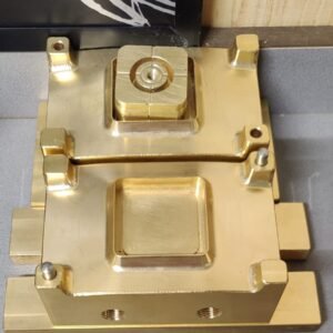 Square 35g