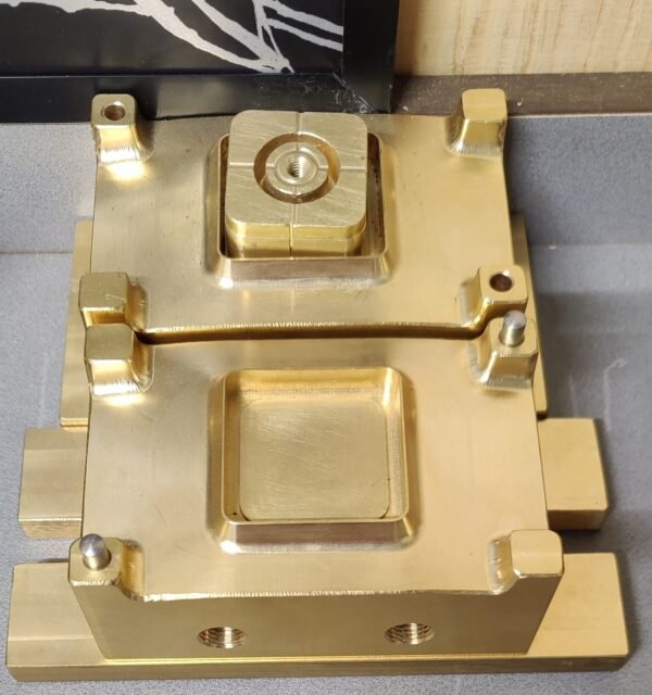 Square 35g